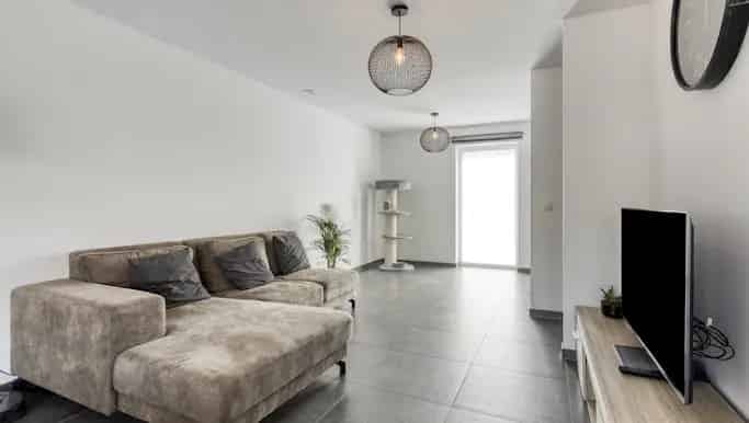 Huis te koop in Burtonlei 8, Boom - Dewaele