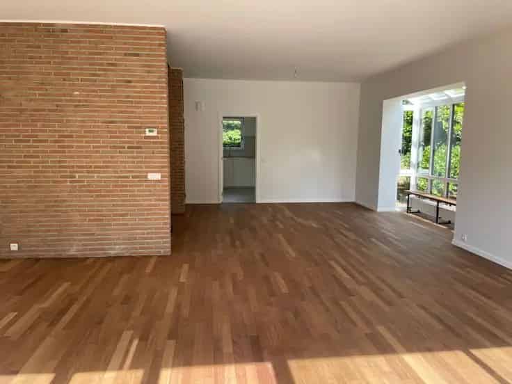 Duplex Te Koop