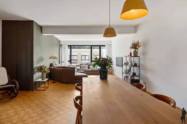 Appartement te koop in Antwerpen