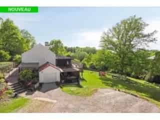 Huis te koop - Chastre-Villeroux-Blanmont VBC73417