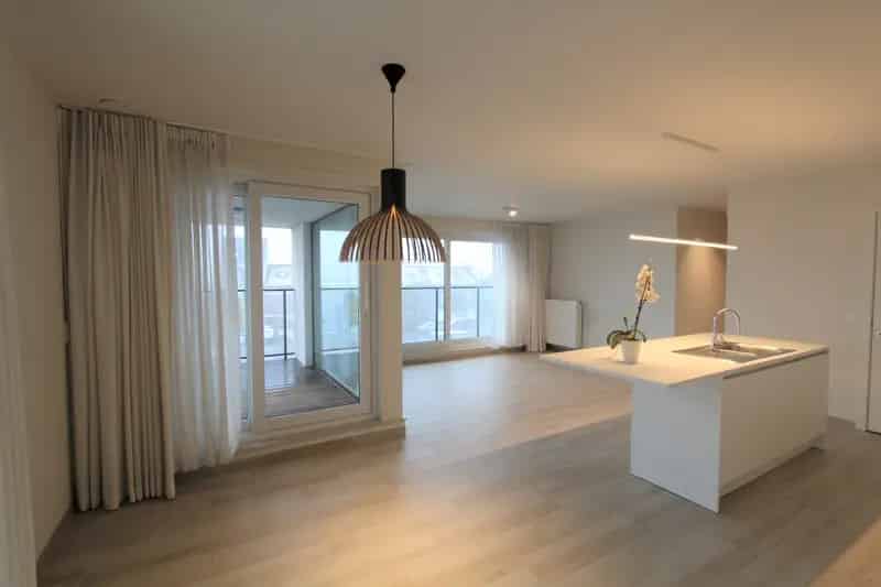 Appartement te koop in Destelbergen