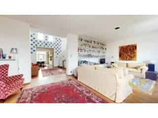 Penthouse te koop - Ukkel VBC35807