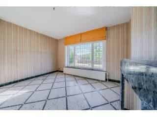 Villa te koop - Philippeville VBC72219