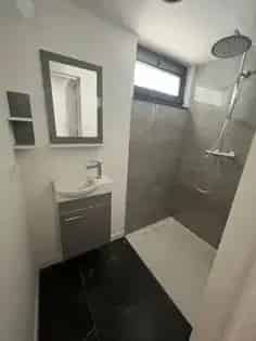 Kamer Te Huur , Leeuwentrap, Brussel, Brussel Hoofdstad