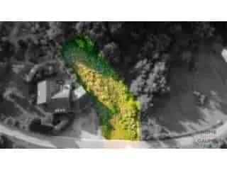 Grond te koop - Chiny VBC99329