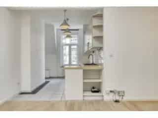 Studio te koop - Brussel RBT89880