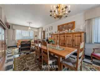 Huis te koop - Sint-Truiden RBU23711