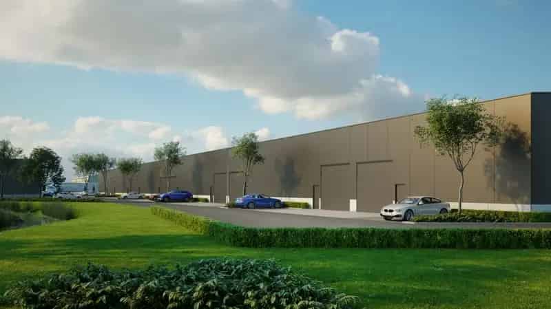 Huis te koop Willebroek