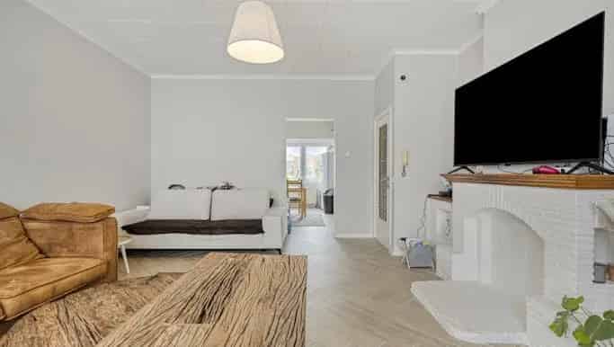Duplex te koop in Valerius De Saedeleerstraat 17, Gentbrugge - Dewaele