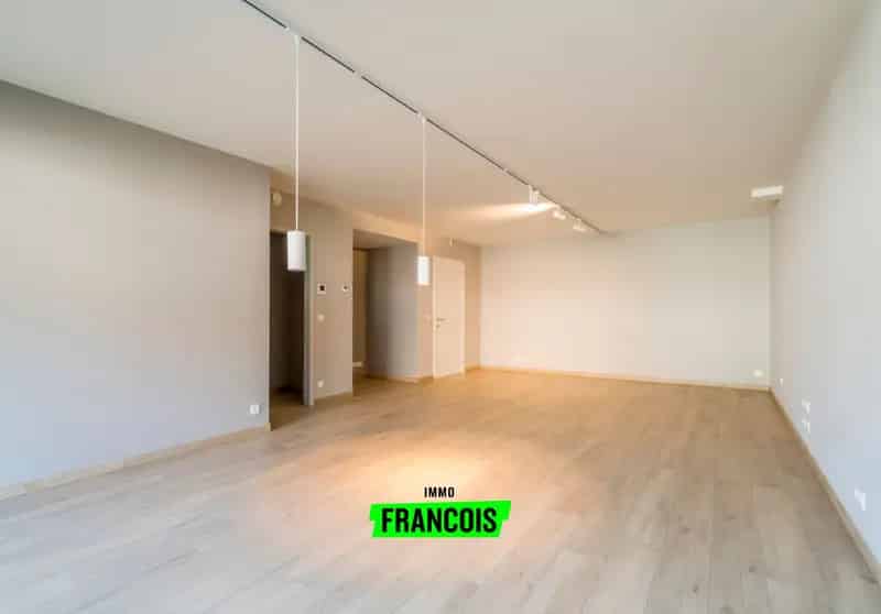 Appartement te koop Merelbeke 2 terrassen tuin