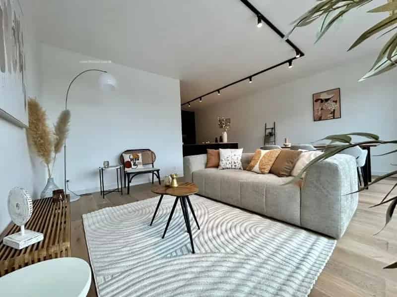 Huis te koop Zonnebeke