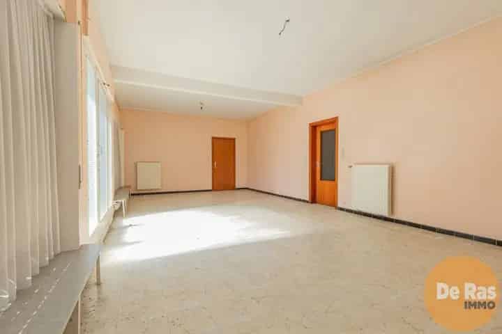 Huis te koop in Nieuwerkerken