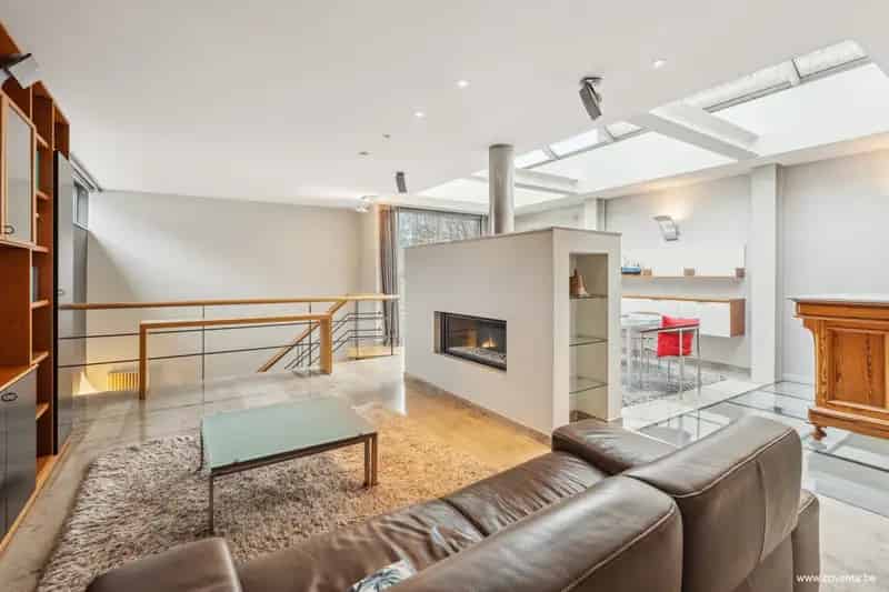 Huis te huur