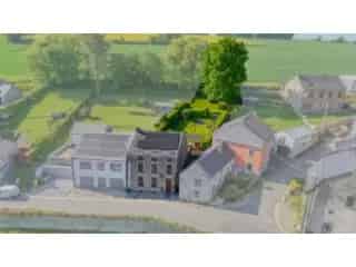 Huis te koop Tavier 3 slaapkamers tuin Zuidgericht