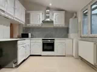 Huis te koop - Charleroi VWD14212