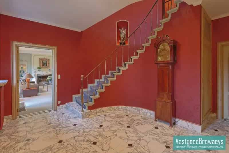 Villa te koop in Zottegem