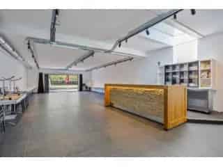 Bouwgrond te koop - Aalst RBT05334