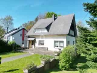 Huis te koop - Saint-Vith VBC85092