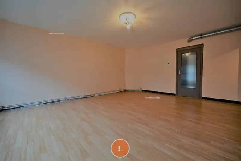 Appartement te koop Menen
