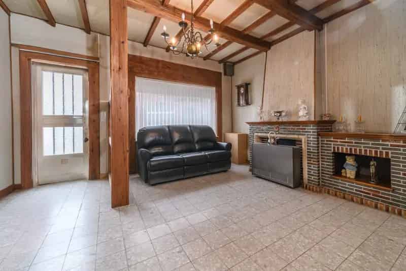 Huis te koop in Erpe-Mere