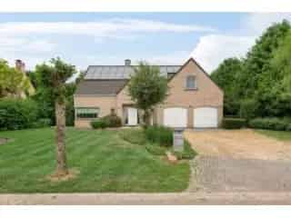 Villa te koop - Brecht RBU16610