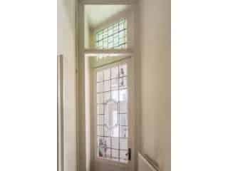 Herenhuis te koop - Antwerpen RBT31714