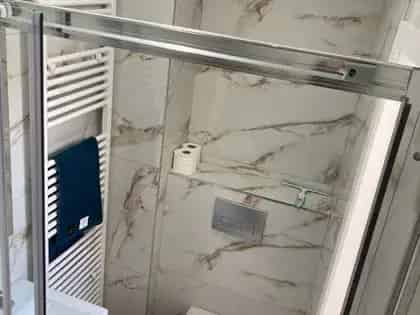 Appartement Te Huur , 35, Maria-Louizasquare, Brussel, Brussel Hoofdstad