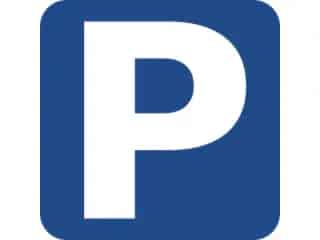 Parking te koop - Sint-Gillis VBC66612