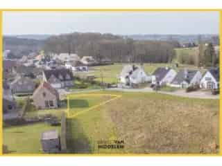 Grond te koop - Asse RBT24257