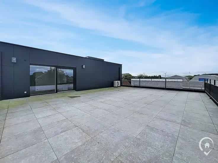 Penthouse Te Koop