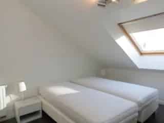 Duplex te huur - Elsene VBC51401