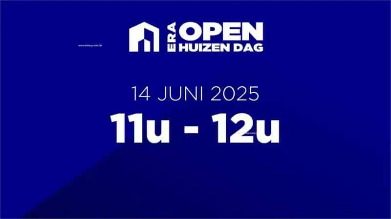 Huis te koop Boezinge