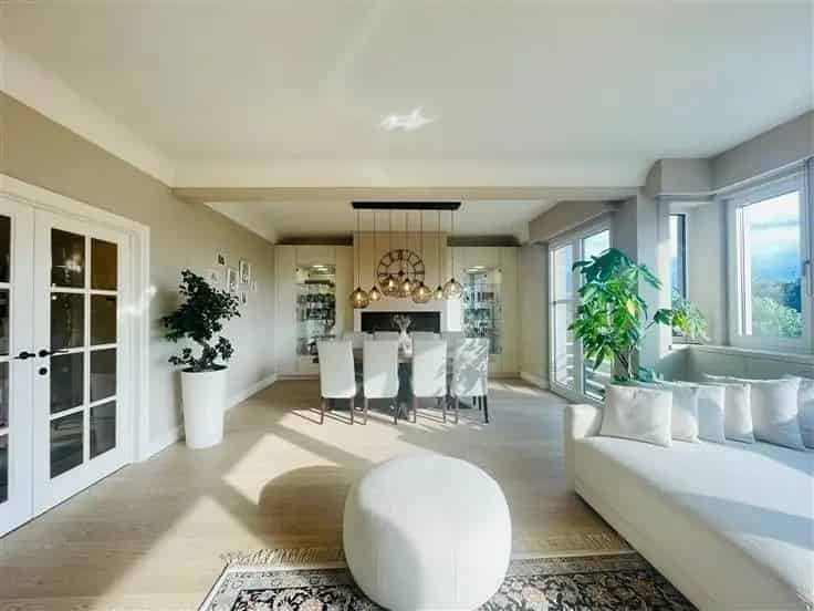 Penthouse Te Koop