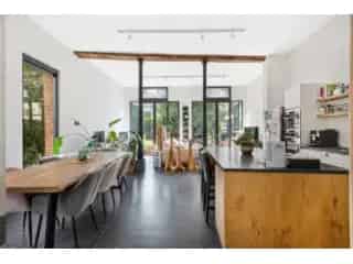 Huis te huur - Lier RBS98778
