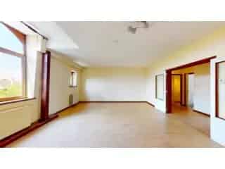 Duplex te koop - Schaarbeek VBD16376