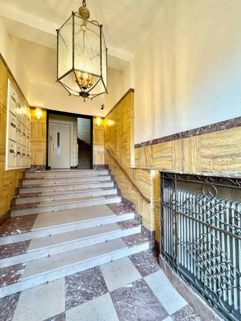 Appartement te koop in Gent