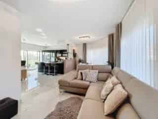 Huis te huur - Sint-Stevens-Woluwe VBC62437