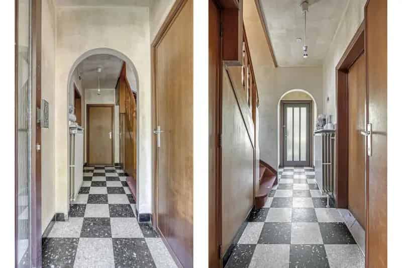 Huis te huur