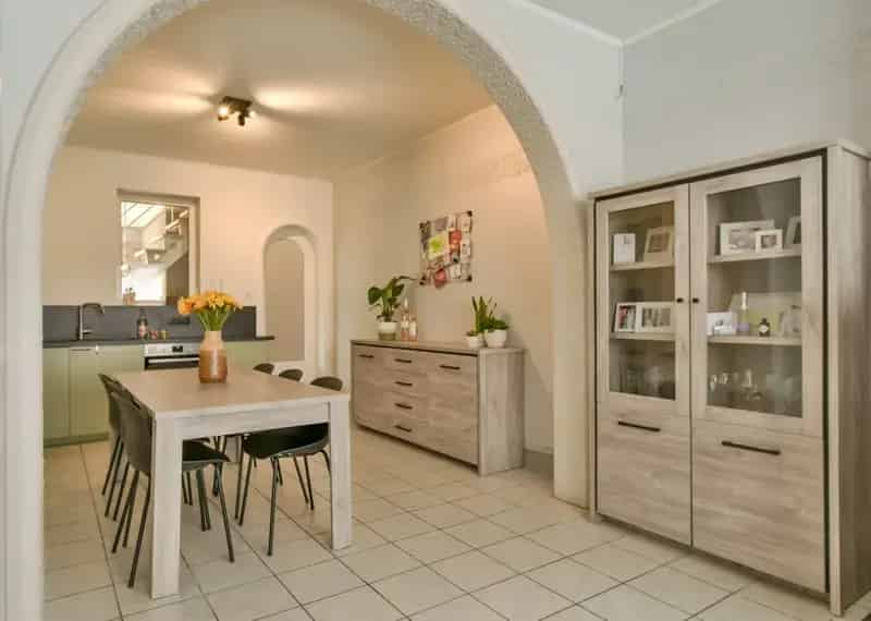 Woning te koop | met optie / reservatie - Roeselarestraat 157, 8560 Wevelgem 