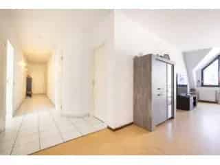 Appartement te koop - Jette VBC79652