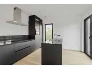 Appartement te koop - Lier RBT63081