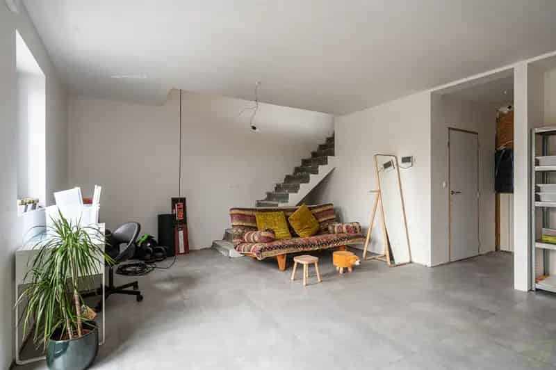 Nieuwbouw duplex te koop in Eeklo