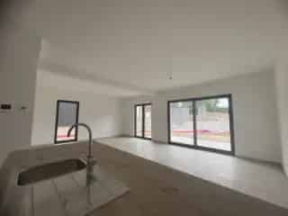 Appartement te Koop Chimay 3 Slaapkamers 133m2