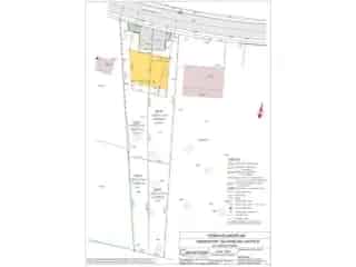 Bouwgrond te koop - Molenbeek-Wersbeek RBT00034