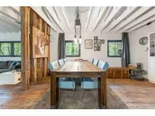 Chalet te koop - Balen RBT20625