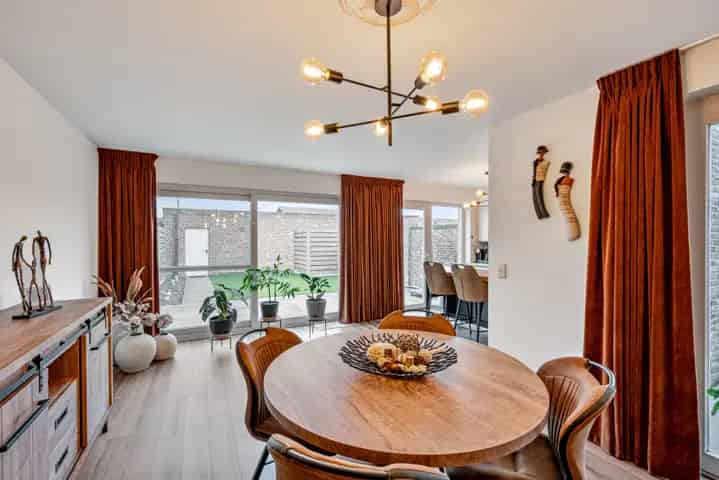 Appartement te koop in Deinze