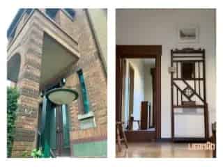 Huis te koop - Herzele RBT47219