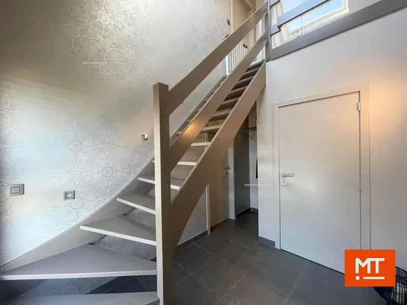 Villa te huur Passendale