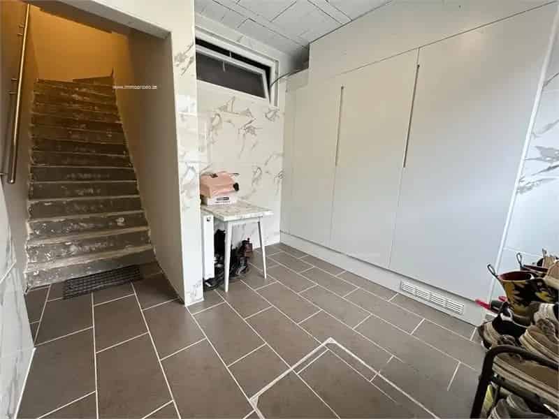 Woning te koop Tongeren