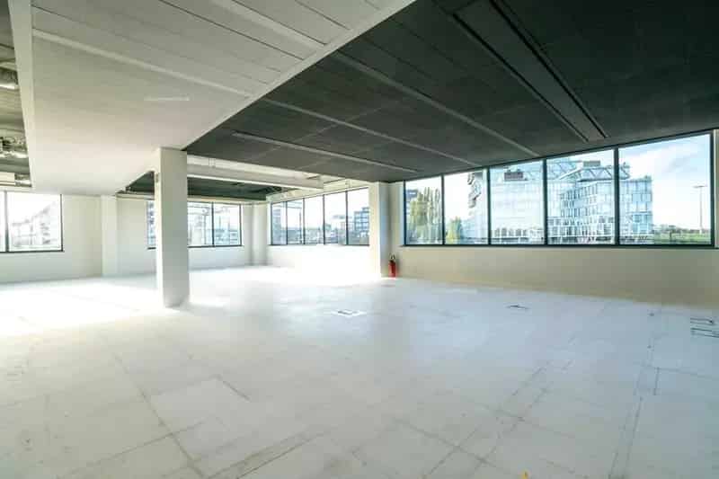 Kantoorruimte te huur in Eagle House Diegem